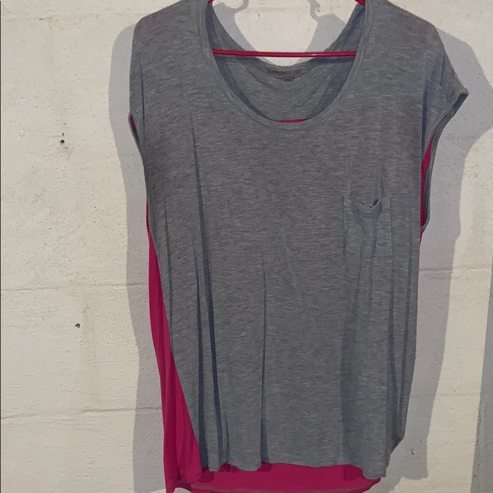 T shirt